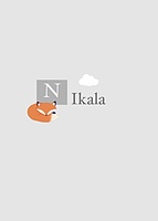 Nikakala